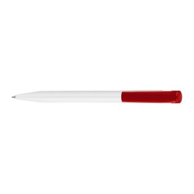 PUEBLO - Stilolinea S45 ABS ballpoint pen