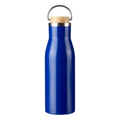 ALINE - Recycled stainless steel bottle 