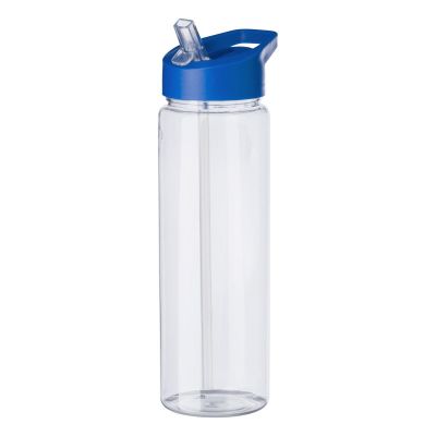 AHMED - rPET drinking bottle 