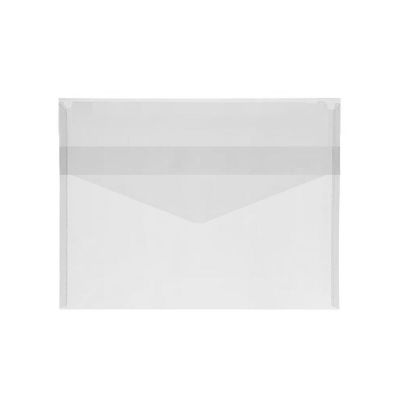 FILE M - A5 portfolio envelope 