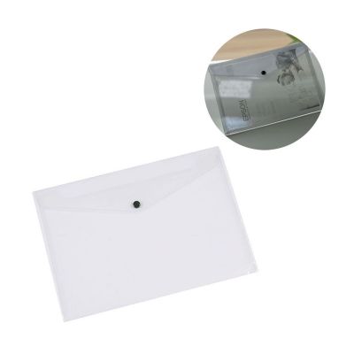 DOCUMENT  - A4 envelope