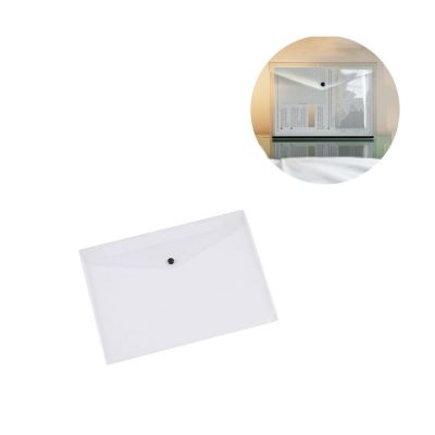 DOCUMENT SMALL - A5 envelope