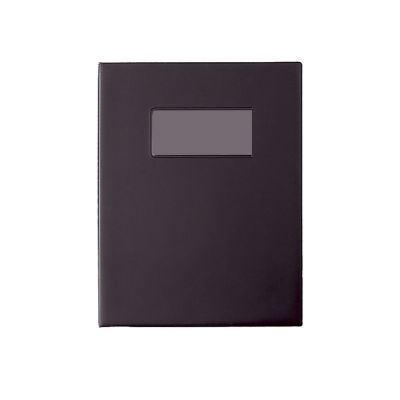 LORRY FILE - truck document holder