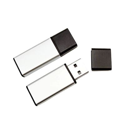 THIN - usb flash drive