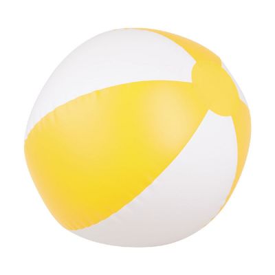 WAIKIKI - beach ball (ø23 cm)