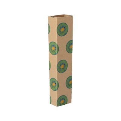 CREASLEEVE KRAFT 401 - Kraft paper sleeve