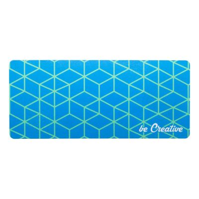 CREAFELT CURSOR XXL - RPET desk mat