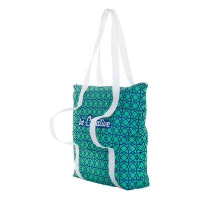 SUBOBAG YOGA - custom yoga mat bag