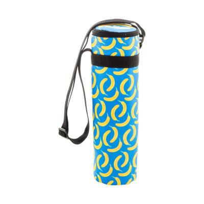 CREACOOL AQUA - custom bottle cooler bag