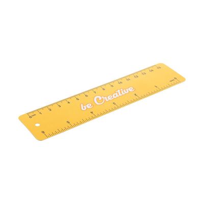 SAMLER - custom paper ruler