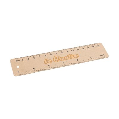 SAMLER ECO - custom paper ruler