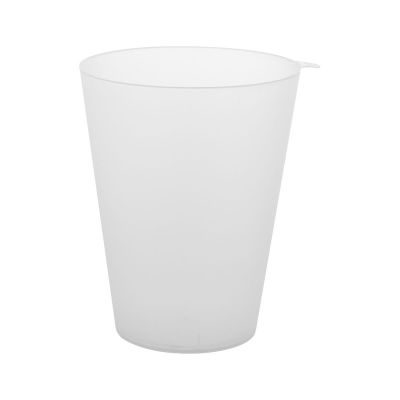 CUPYARD - reusable event cup