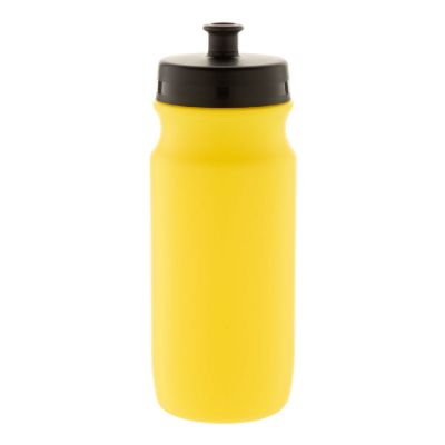 PALMARES - sport bottle