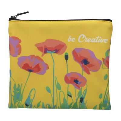 CREABEAUTY M - custom cosmetic bag