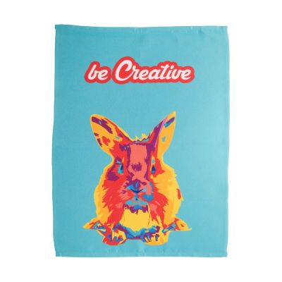 DISHIE - sublimation kitchen towel