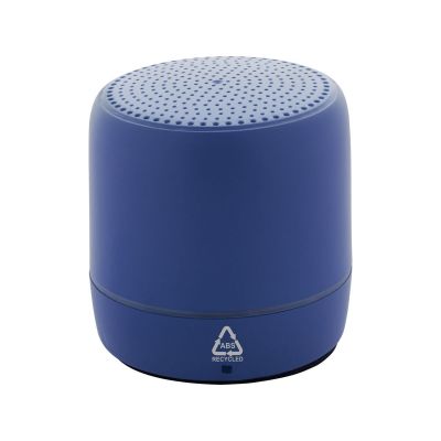 REPLAY - RABS bluetooth speaker