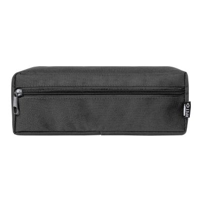 YEIMY - RPET pen case