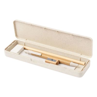 ELYNDOR - writing set