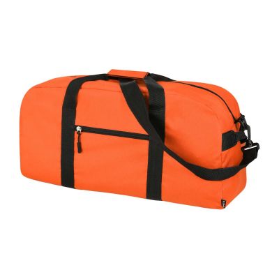 FRAMTON - RPET sports bag