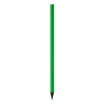 POLLAK - highlighter pencil