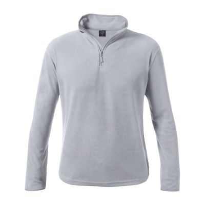 PEYTEN - fleece jacket