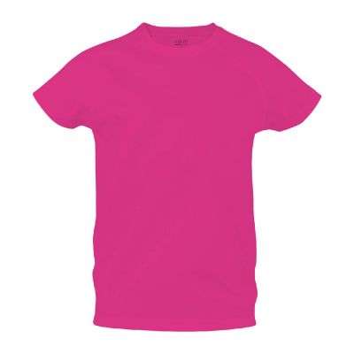 ENDURA - sport T-shirt