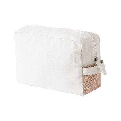 FERBAX - Fairtrade cosmetic bag