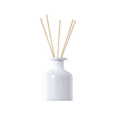 VANITIM - aroma diffuser