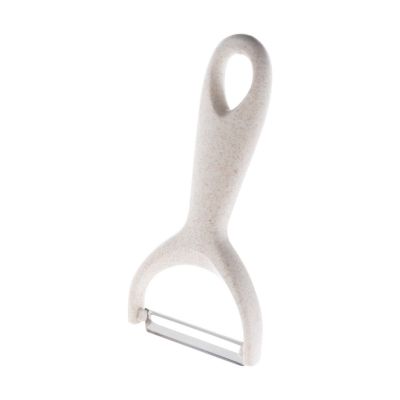 BOLERO - vegetable peeler