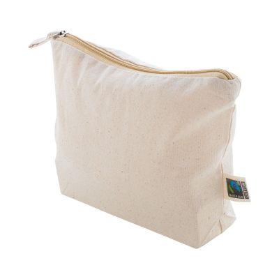 FERBYSS - Fairtrade cosmetic bag