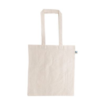 FERTOTE - Fairtrade shopping bag