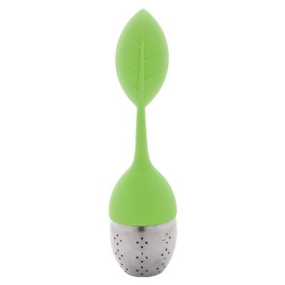 JASMIN - tea infuser, tea leaf