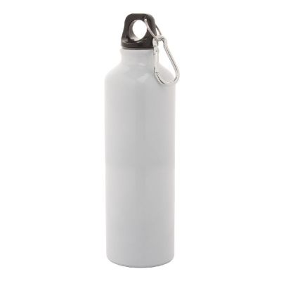 MELUTO XL - aluminium bottle