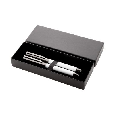 CARROL - pen set