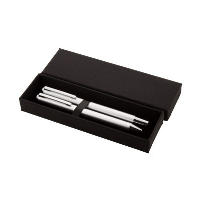 RALUM - pen set