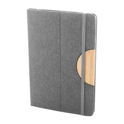 BOTHOM - RPET notebook