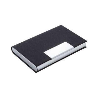 MERPET - business card holder