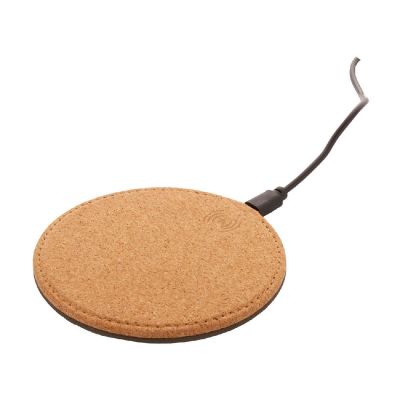 QUEROX - wireless charger