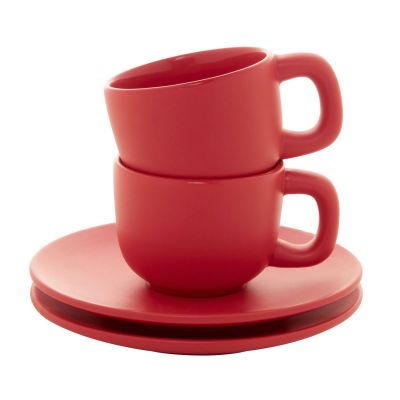 CATURRA - espresso cup set