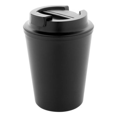 CAPPULU - RPP thermo cup