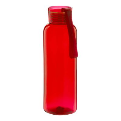 RESIP - RPET bottle