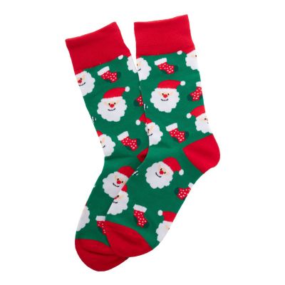 SOKKEX - Christmas socks