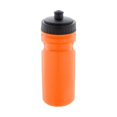 RESKIN - RPE sport bottle