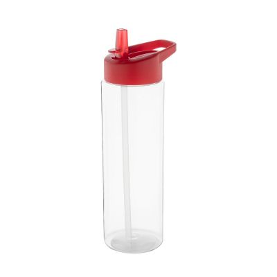 FITTY - RPET sport bottle