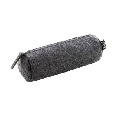 REFELT DRAW - RPET felt pen case