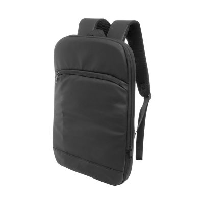 KASIER - RPET extendable backpack