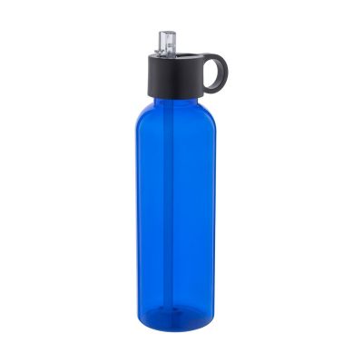 FITBA - RPET sport bottle