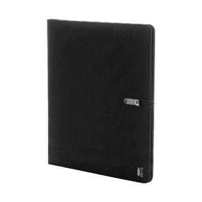 SHEPHERD A4 - RPET document folder