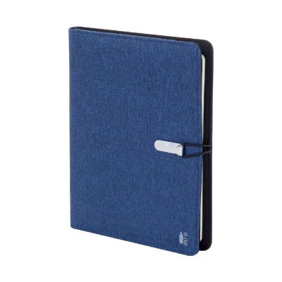 SHEPHERD A5 - RPET document folder