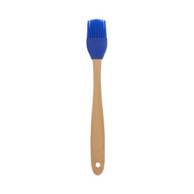 BURABOO - baking brush